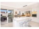 20 Bonanza Parade, Sans Souci NSW 2219