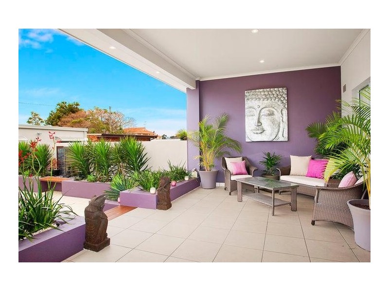 20 Bonanza Parade, Sans Souci NSW 2219