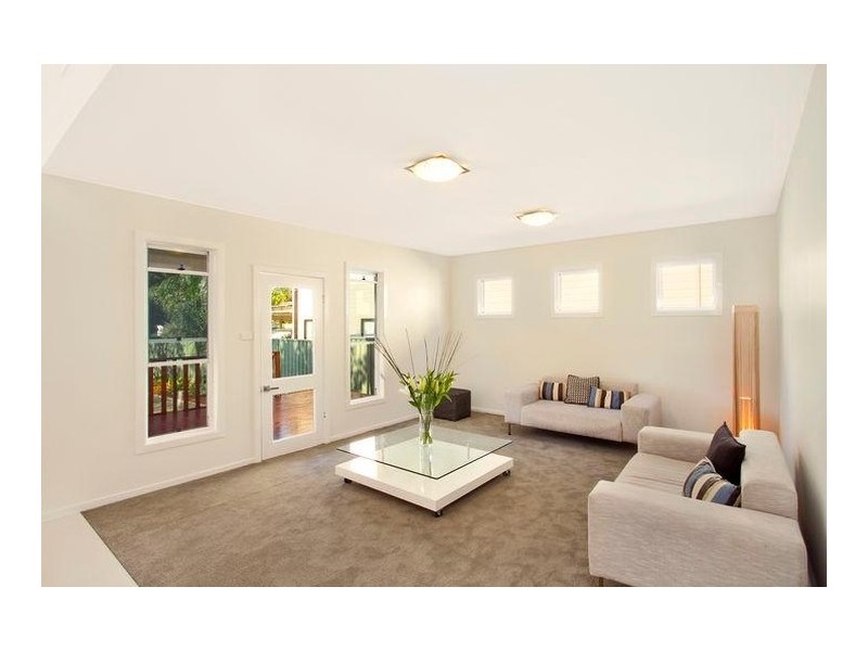 13 Third Avenue, Jannali NSW 2226