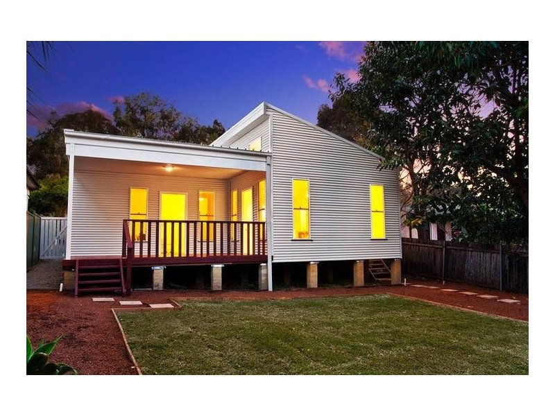 13 Third Avenue, Jannali NSW 2226