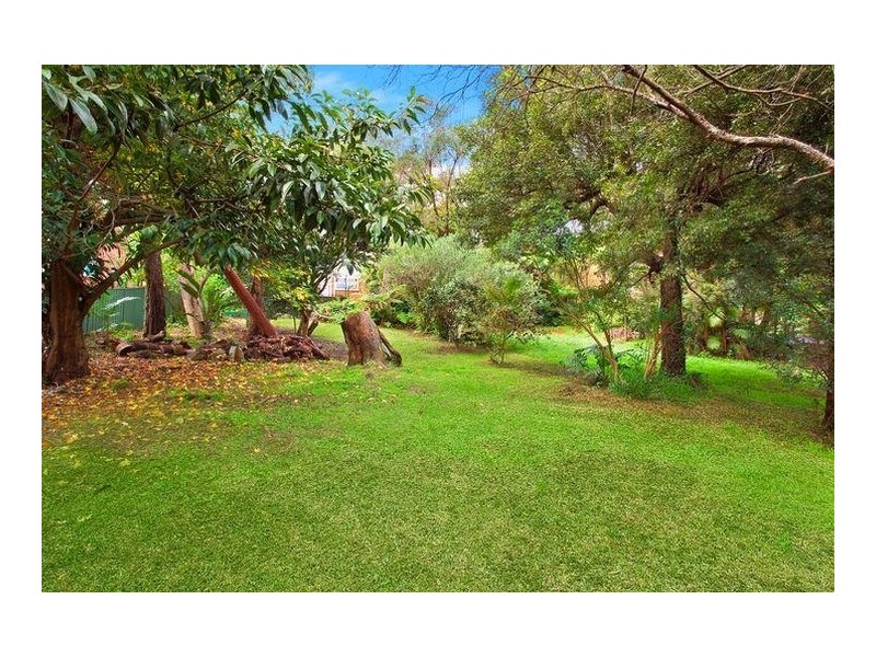 11 Young Street, Sylvania NSW 2224