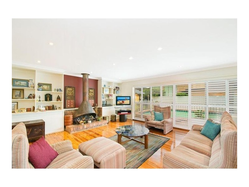 8 Wollondilly Place, Sylvania Waters NSW 2224