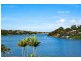 6 Verona Range, Como NSW 2226