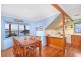 6 Verona Range, Como NSW 2226
