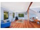 6 Verona Range, Como NSW 2226