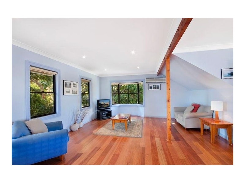 6 Verona Range, Como NSW 2226