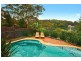 142  Georges River Crescent, Oyster Bay NSW 2225