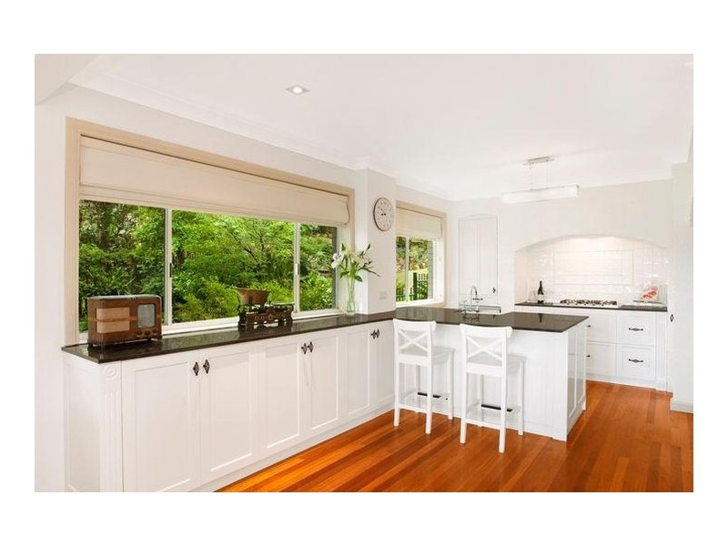 142  Georges River Crescent, Oyster Bay NSW 2225