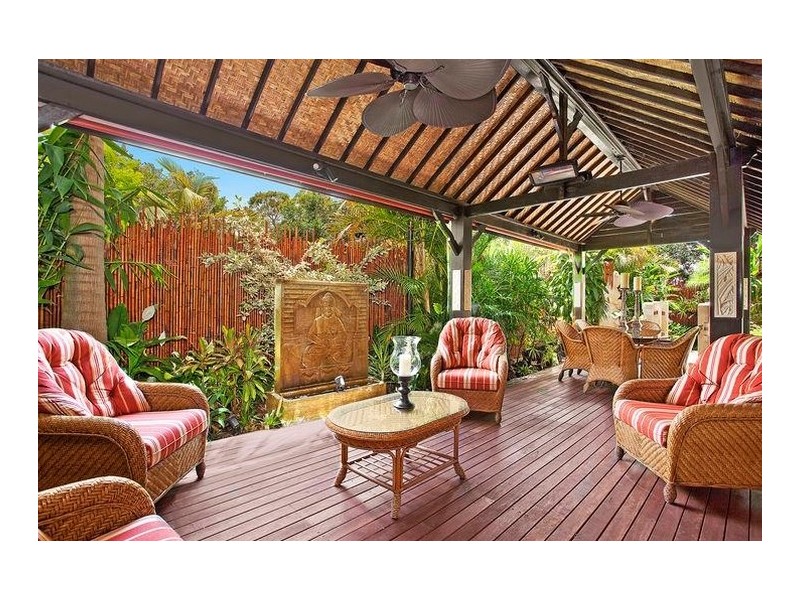 7A Cook Road, Oyster Bay NSW 2225