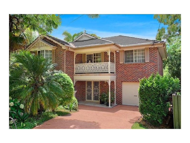 7A Cook Road, Oyster Bay NSW 2225