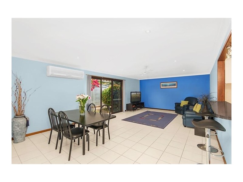 113 Sylvania Road, Miranda NSW 2228