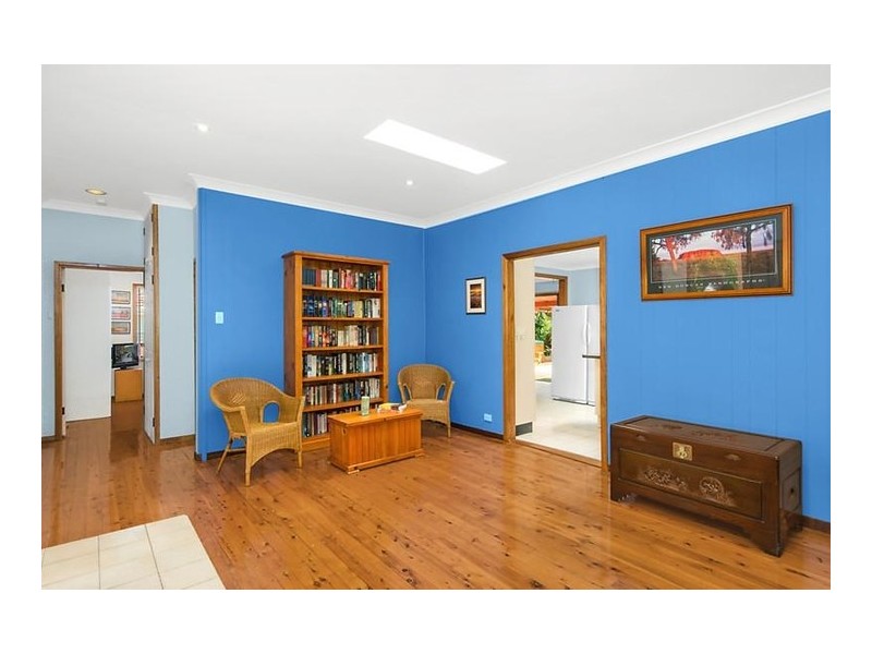 113 Sylvania Road, Miranda NSW 2228