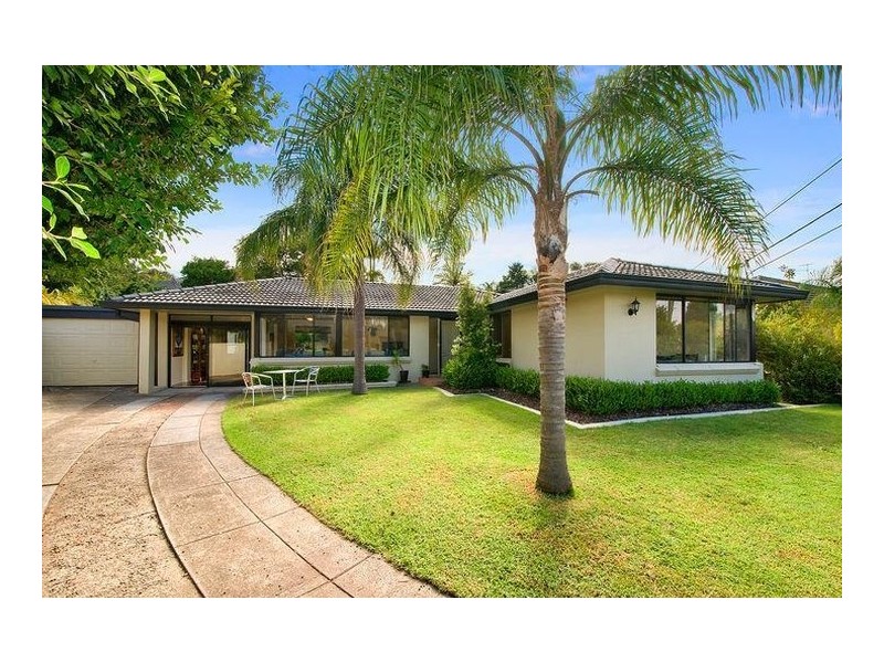 9 Snowy Place, Sylvania Waters NSW 2224