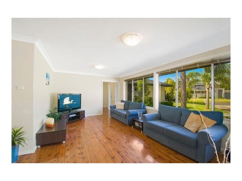 9 Snowy Place, Sylvania Waters NSW 2224