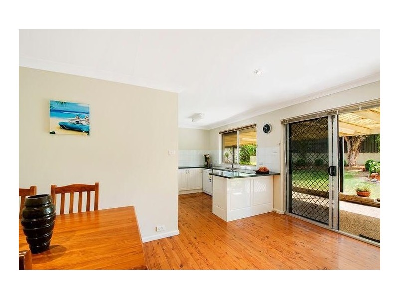 9 Snowy Place, Sylvania Waters NSW 2224