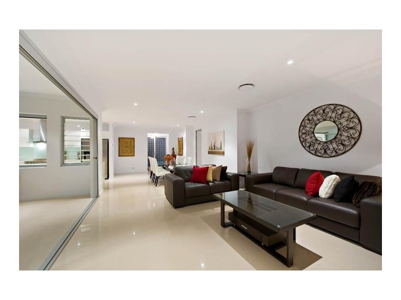 16 Clarence Crescent, Sylvania Waters NSW 2224