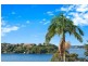 2 Kangaroo Point Road, Kangaroo Point NSW 2224
