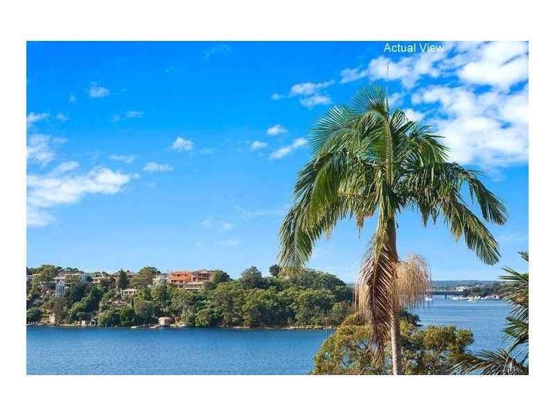 2 Kangaroo Point Road, Kangaroo Point NSW 2224