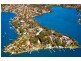 2 Kangaroo Point Road, Kangaroo Point NSW 2224