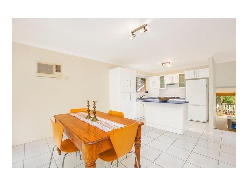 25 Ellesmere Road, Gymea Bay NSW 2227