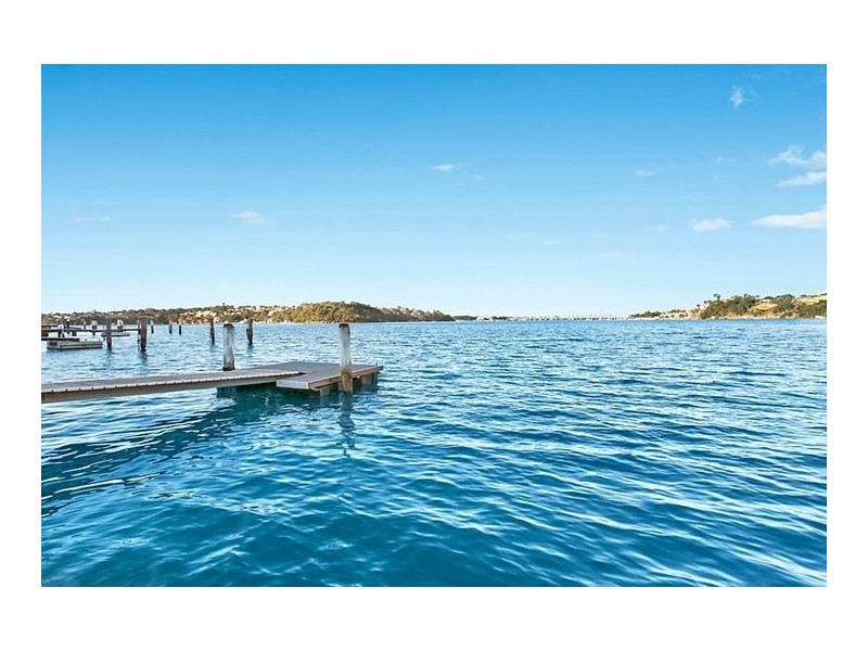 96 Kangaroo Point Road, Kangaroo Point NSW 2224