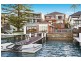 96 Kangaroo Point Road, Kangaroo Point NSW 2224