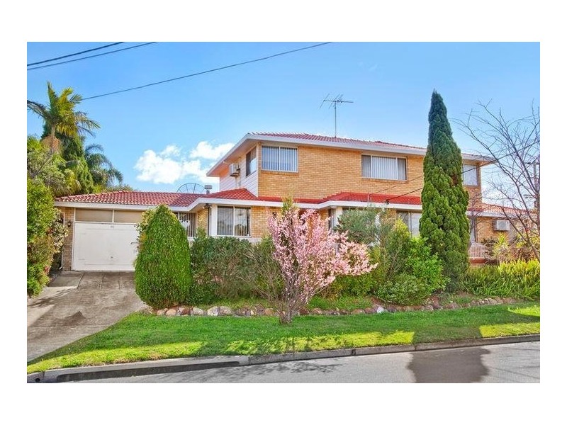 95 Shoalhaven Road, Sylvania Waters NSW 2224