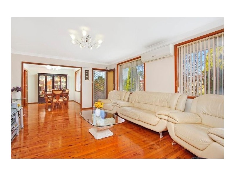 95 Shoalhaven Road, Sylvania Waters NSW 2224