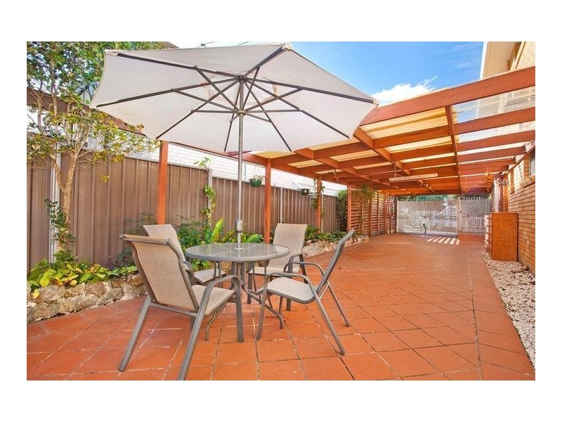 95 Shoalhaven Road, Sylvania Waters NSW 2224