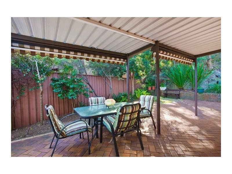 17 Portland Close, Illawong NSW 2234