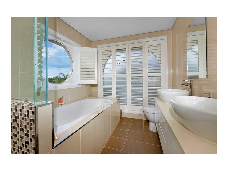 10A Havannah Place, Illawong NSW 2234