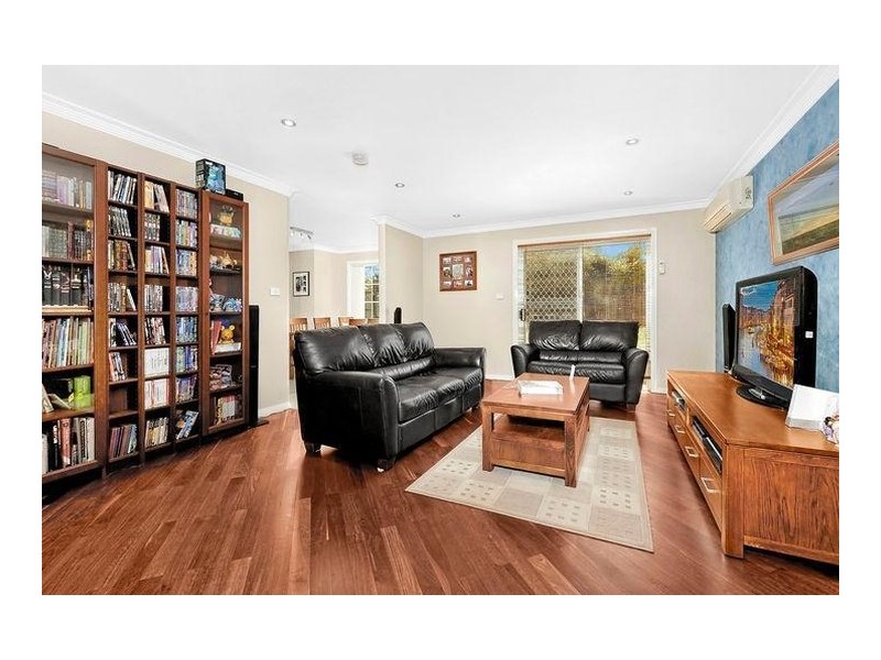 10A Havannah Place, Illawong NSW 2234