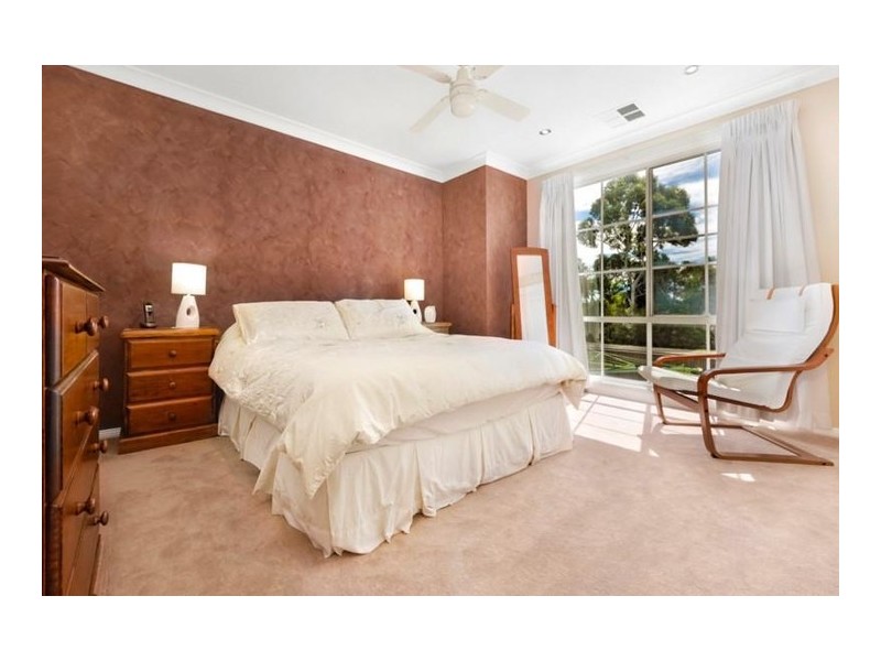 10A Havannah Place, Illawong NSW 2234