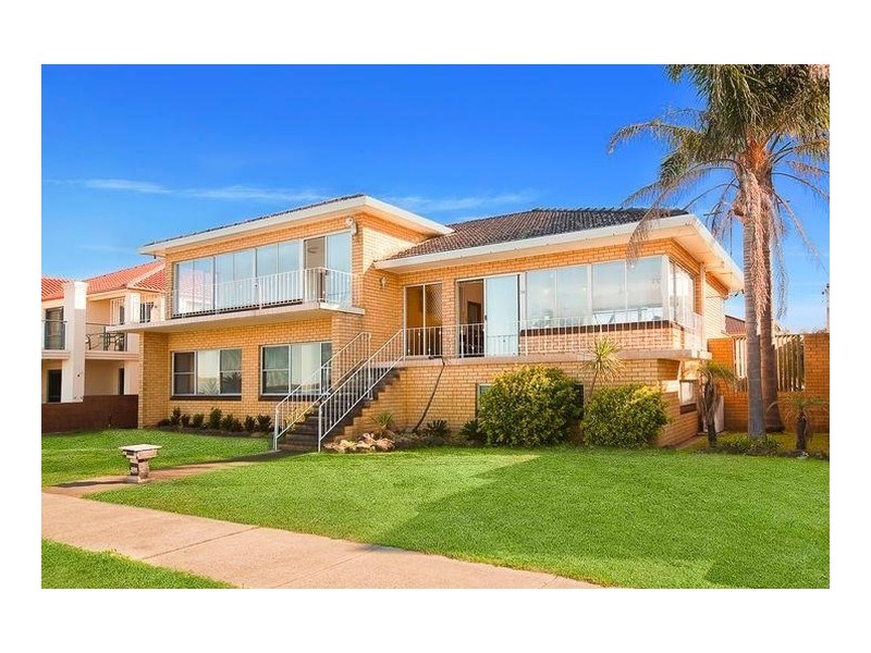 74 Cook Park, Sandringham NSW 2219