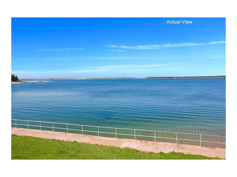 74 Cook Park, Sandringham NSW 2219