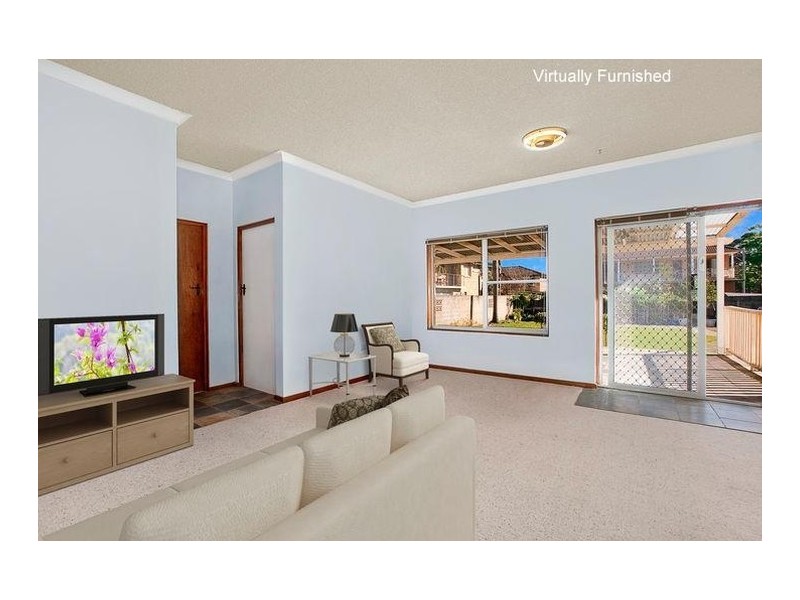 74 Cook Park, Sandringham NSW 2219