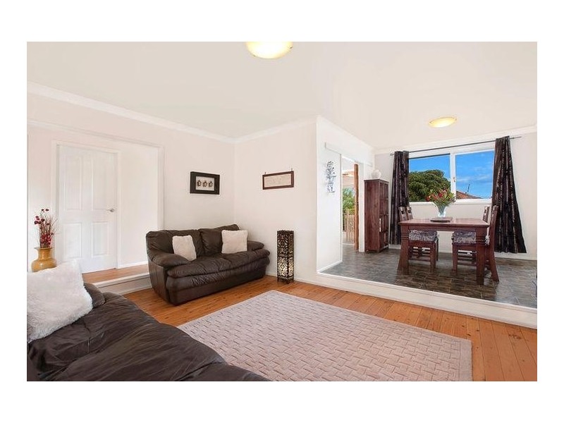 1171 Old Princes Highway, Engadine NSW 2233