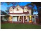 22 Old Taren Point Road, Taren Point NSW 2229