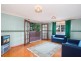 22 Old Taren Point Road, Taren Point NSW 2229