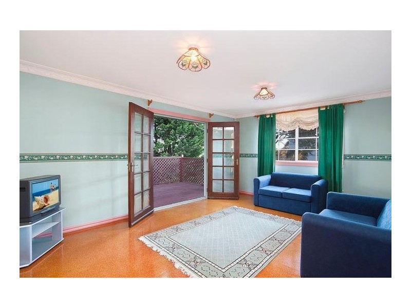 22 Old Taren Point Road, Taren Point NSW 2229