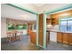 22 Old Taren Point Road, Taren Point NSW 2229