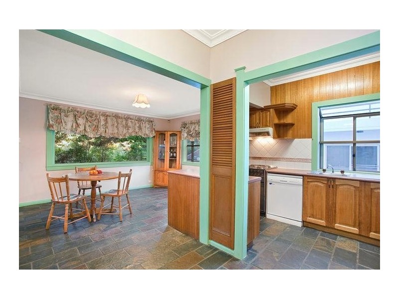 22 Old Taren Point Road, Taren Point NSW 2229
