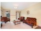 22 Old Taren Point Road, Taren Point NSW 2229