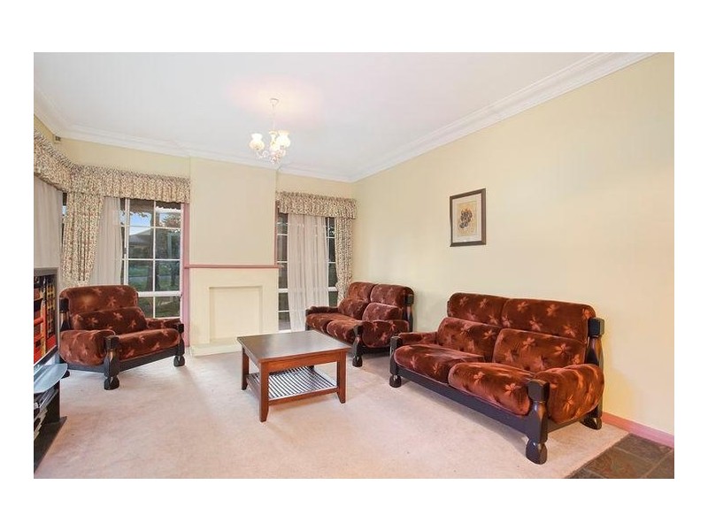 22 Old Taren Point Road, Taren Point NSW 2229