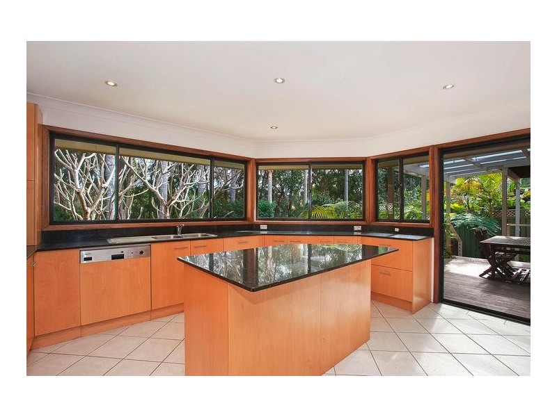 23 Macarthur Street, Sylvania NSW 2224