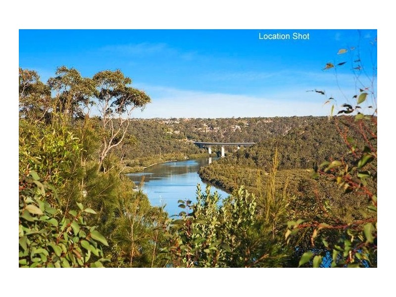 23 Redman Avenue, Illawong NSW 2234