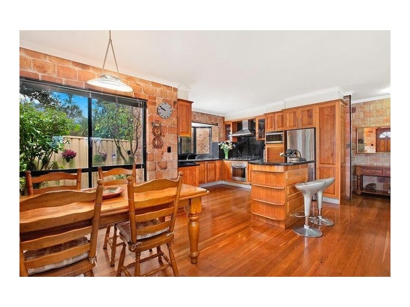 29 Windle Place, Menai NSW 2234