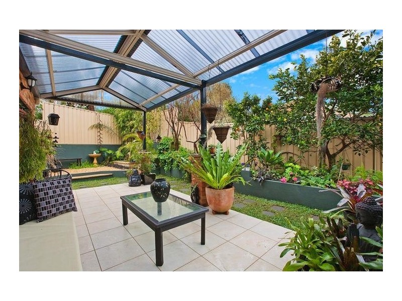 29 Windle Place, Menai NSW 2234