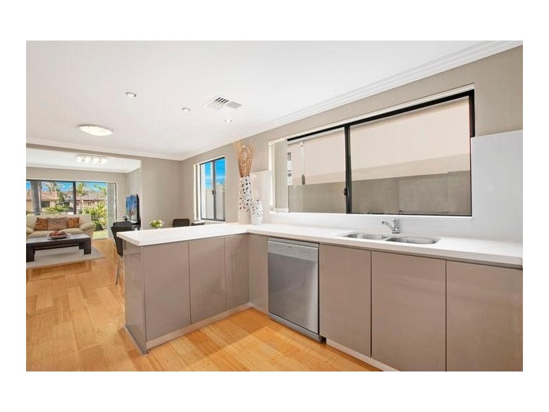 6 Goulburn Peninsula, Sylvania Waters NSW 2224