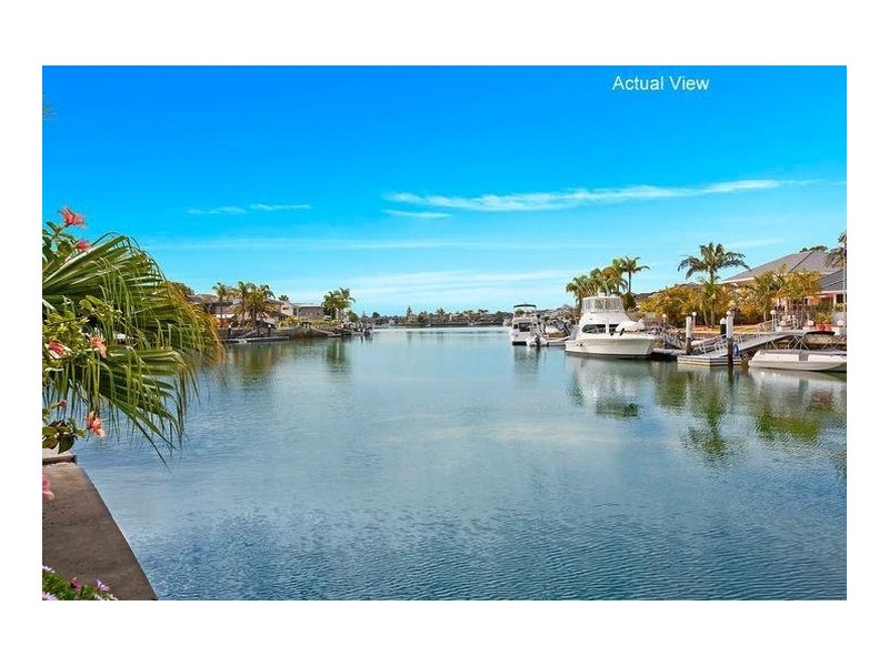 6 Goulburn Peninsula, Sylvania Waters NSW 2224